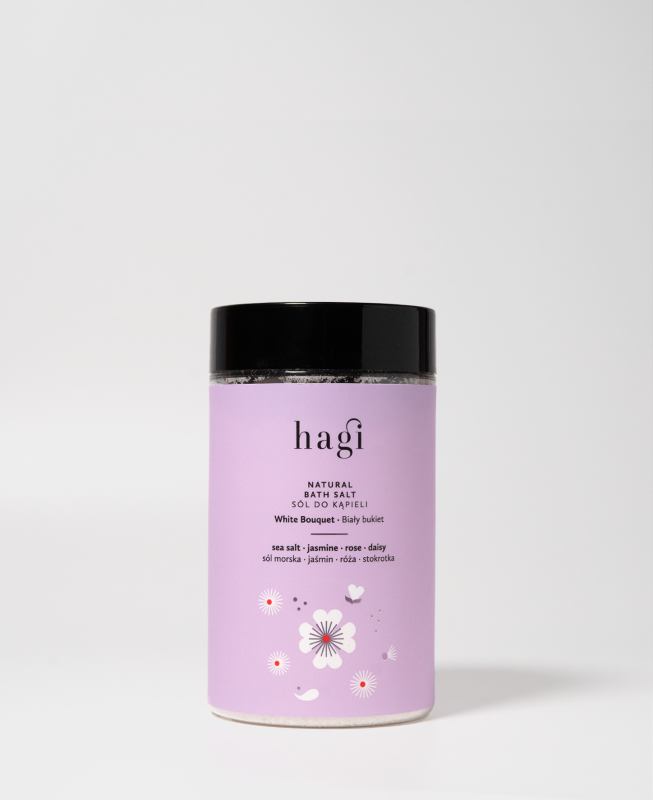 Image showing the thumbnail of the product